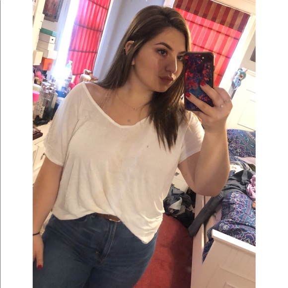 Meet your posher, Brianna! - Picture 2 of 2